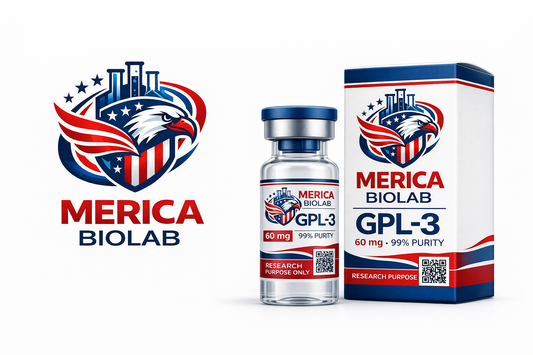 GPL-3R 60 MG